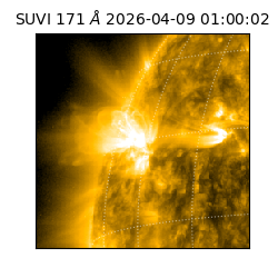 suvi - 2026-04-09T01:00:02.337000