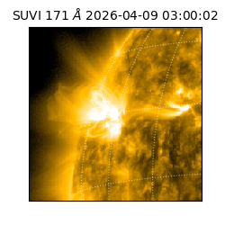 suvi - 2026-04-09T03:00:02.665000