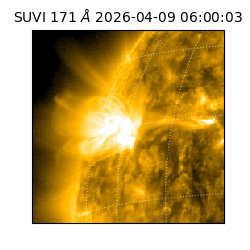 suvi - 2026-04-09T06:00:03.197000