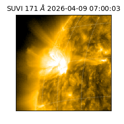 suvi - 2026-04-09T07:00:03.369000