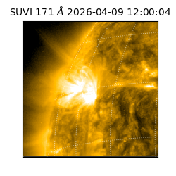 suvi - 2026-04-09T12:00:04.235000