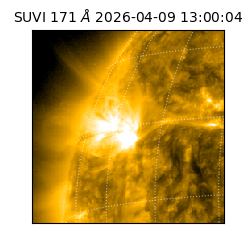 suvi - 2026-04-09T13:00:04.409000