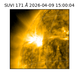 suvi - 2026-04-09T15:00:04.755000