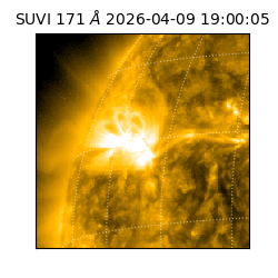 suvi - 2026-04-09T19:00:05.443000