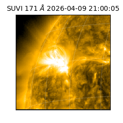 suvi - 2026-04-09T21:00:05.785000