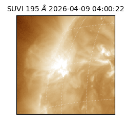 suvi - 2026-04-09T04:00:22.855000