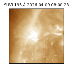 suvi - 2026-04-09T08:00:23.543000