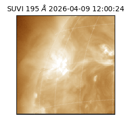 suvi - 2026-04-09T12:00:24.237000