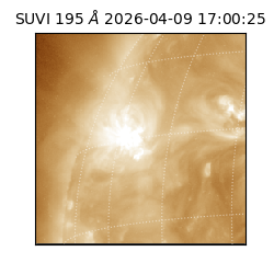 suvi - 2026-04-09T17:00:25.099000