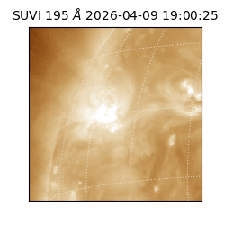 suvi - 2026-04-09T19:00:25.443000