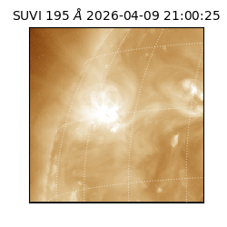 suvi - 2026-04-09T21:00:25.787000