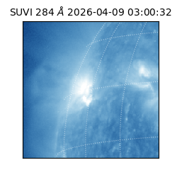 suvi - 2026-04-09T03:00:32.676000