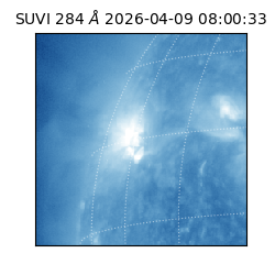 suvi - 2026-04-09T08:00:33.536000