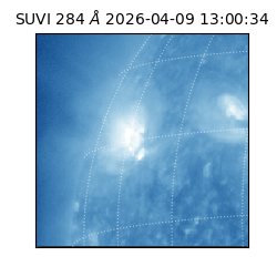 suvi - 2026-04-09T13:00:34.402000