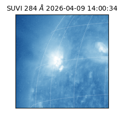 suvi - 2026-04-09T14:00:34.573000