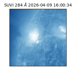 suvi - 2026-04-09T16:00:34.917000