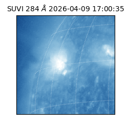 suvi - 2026-04-09T17:00:35.091000