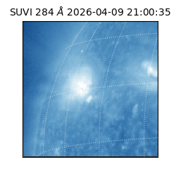 suvi - 2026-04-09T21:00:35.777000