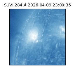 suvi - 2026-04-09T23:00:36.121000