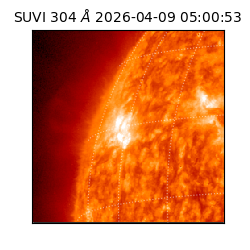 suvi - 2026-04-09T05:00:53.029000