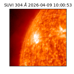 suvi - 2026-04-09T10:00:53.887000