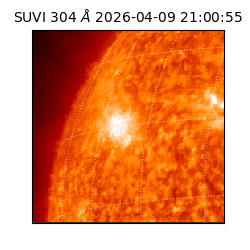 suvi - 2026-04-09T21:00:55.785000