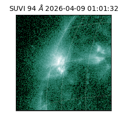 suvi - 2026-04-09T01:01:32.343000