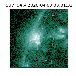 suvi - 2026-04-09T03:01:32.691000