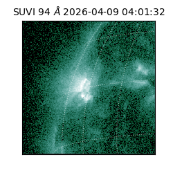 suvi - 2026-04-09T04:01:32.859000