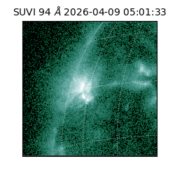 suvi - 2026-04-09T05:01:33.031000