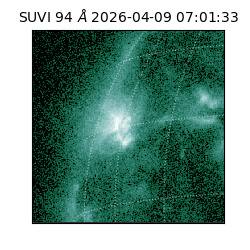 suvi - 2026-04-09T07:01:33.375000