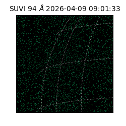 suvi - 2026-04-09T09:01:33.717000