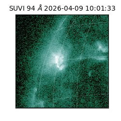 suvi - 2026-04-09T10:01:33.889000