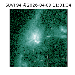 suvi - 2026-04-09T11:01:34.063000