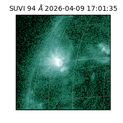 suvi - 2026-04-09T17:01:35.101000