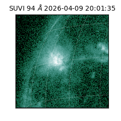 suvi - 2026-04-09T20:01:35.617000