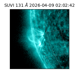 suvi - 2026-04-09T02:02:42.509000