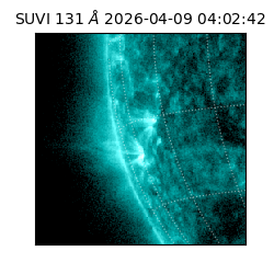 suvi - 2026-04-09T04:02:42.853000