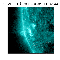 suvi - 2026-04-09T11:02:44.060000