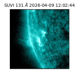 suvi - 2026-04-09T12:02:44.234000