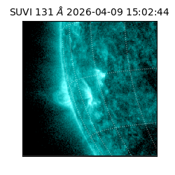 suvi - 2026-04-09T15:02:44.754000