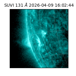 suvi - 2026-04-09T16:02:44.930000