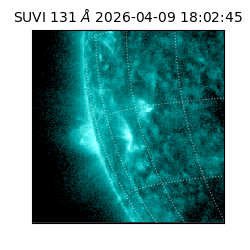 suvi - 2026-04-09T18:02:45.270000