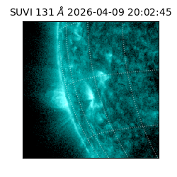 suvi - 2026-04-09T20:02:45.612000