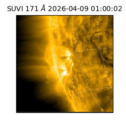 suvi - 2026-04-09T01:00:02.337000