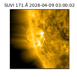 suvi - 2026-04-09T03:00:02.665000