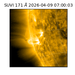 suvi - 2026-04-09T07:00:03.369000