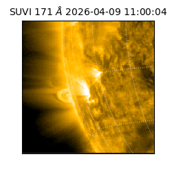 suvi - 2026-04-09T11:00:04.061000