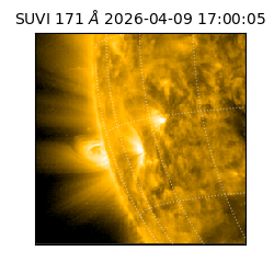 suvi - 2026-04-09T17:00:05.099000