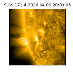 suvi - 2026-04-09T20:00:05.613000